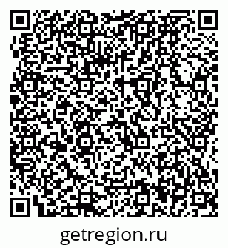 79064874388