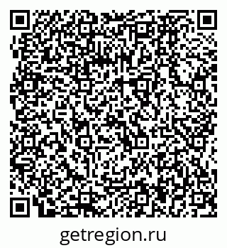 79064874391