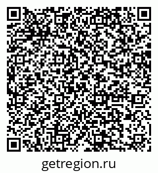 79064874394