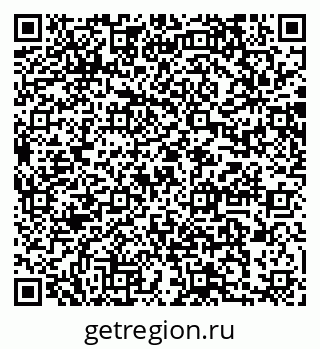 79064874395