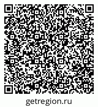 79064874396