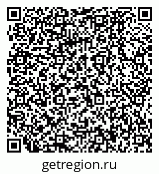 79064874397