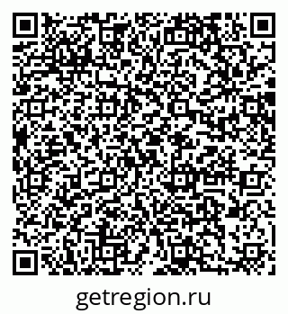 79064874398