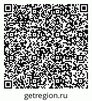 79064874399