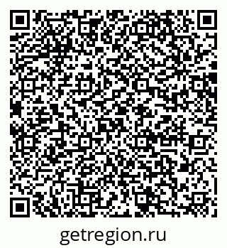 79064874400
