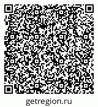 79064874401