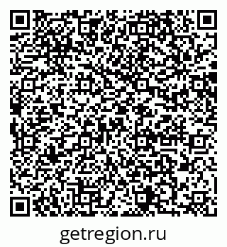 79064874402