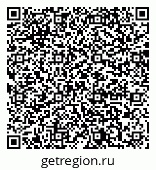 79064874403