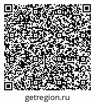 79064874405
