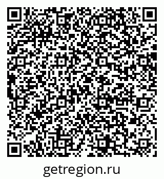 79064874406