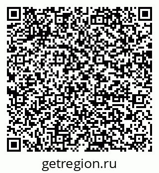 79064874408
