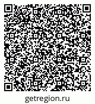 79064874409