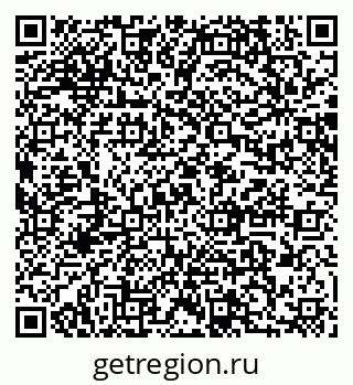 79064874410