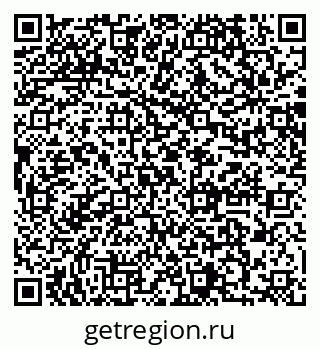 79064874412