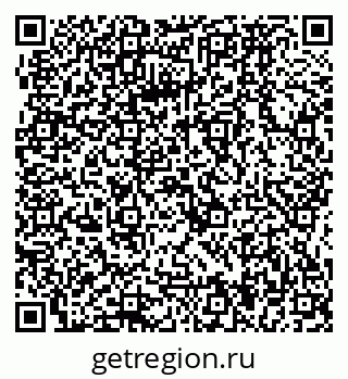 79064874413