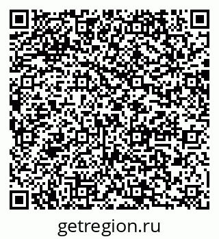 79064874414
