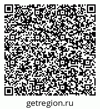 79064874417