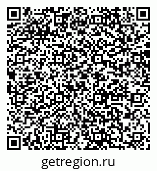 79064874419