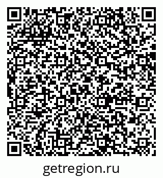 79064874420