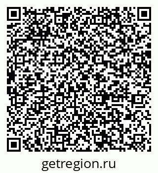 79064874421
