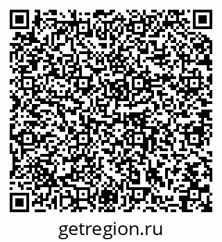 79064874423