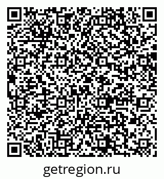 79064874427