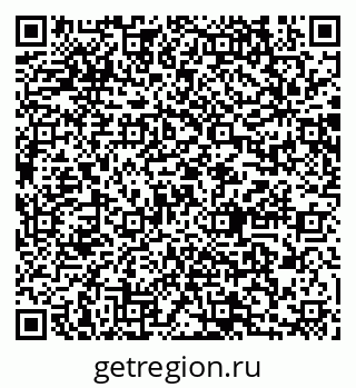79064874435