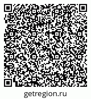 79064874437