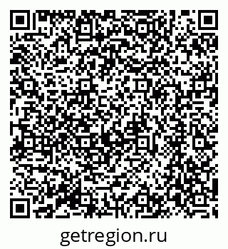 79064874439