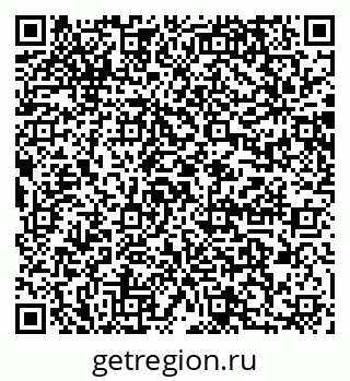 79064874440