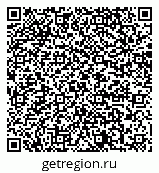 79064874443