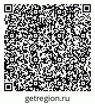 79064874444