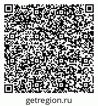 79064874446