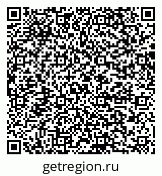 79064874448