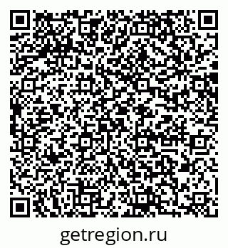 79064874449