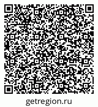 79064874454