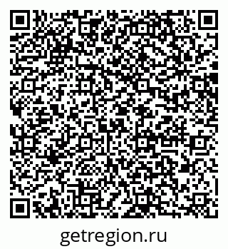 79064874458
