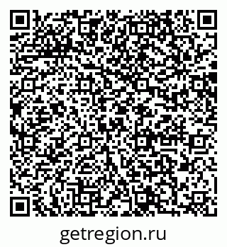 79064874461