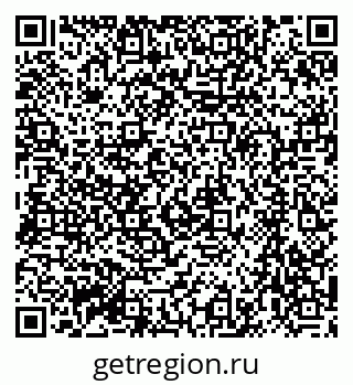 79064874462