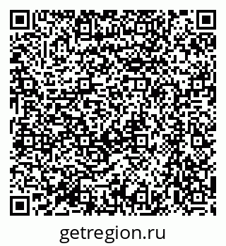 79064874463