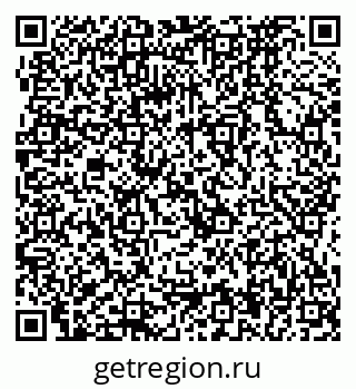 79064874464