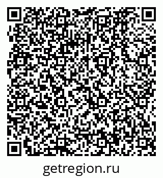 79064874467