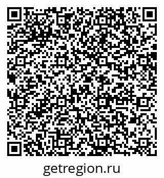 79064874468
