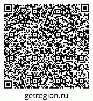 79064874469
