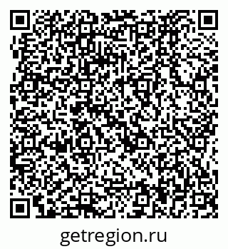 79064874471