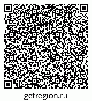 79064874472
