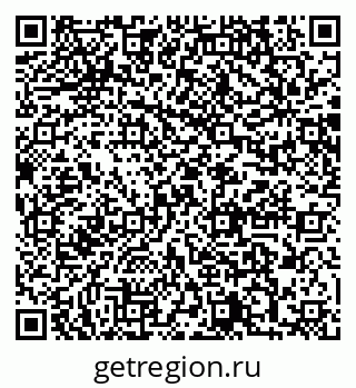 79064874473