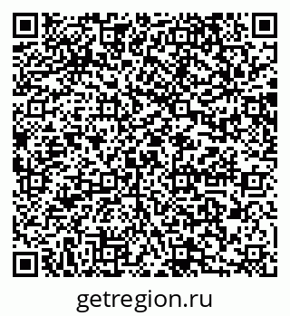 79064874484