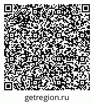 79064874485