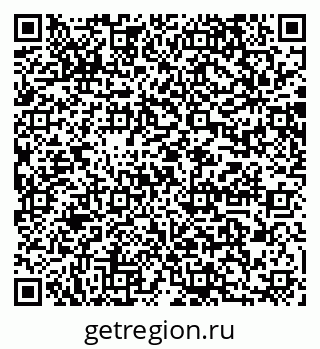 79064874488